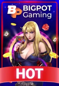 AK47 BET ทางเข้าเล่นเกมคาสิโนสด